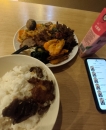jx豹子号又雷的一次