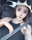 白云区盛美大厦yu悦国际玩过这个技师吗