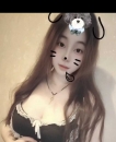 XYG