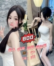 ZL06后新英雄有大神说说吗？