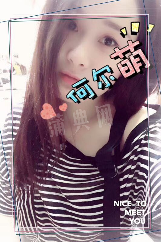 微信图片_20170823111313.jpg