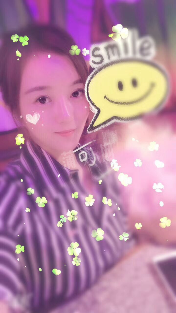 微信图片_20170823111327.jpg