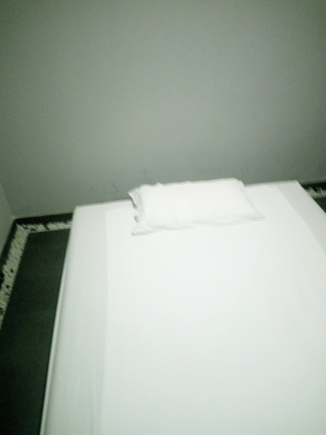 IMG_20170910_202836.jpg