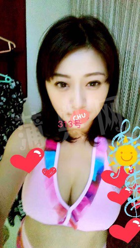 7D1E789A-226A-4D41-B1F4-9C5264D14EFE-2490-00000352C6D53B33_tmp.jpg