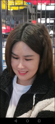 Screenshot_20220508_124509_com.dmsys.airdiskhdd.jpg
