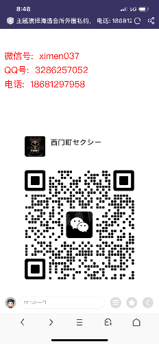 1BDC5383-D2CE-4056-B477-4EA7AC3DC632.png