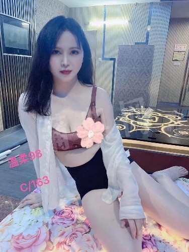7DDD0C67-E361-438A-9548-426AB1B88A4B.jpeg