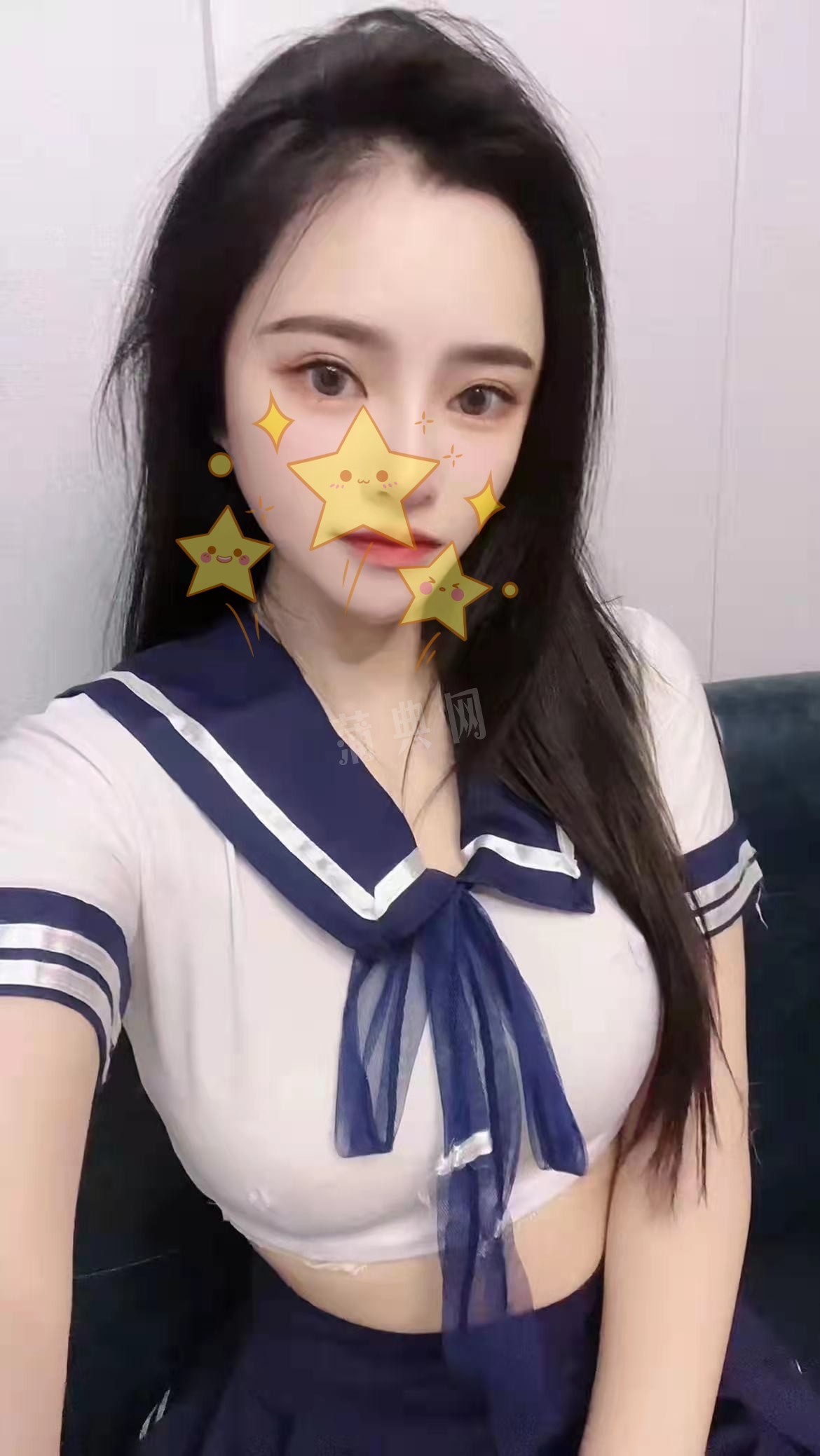 图片_20230628221345.jpg
