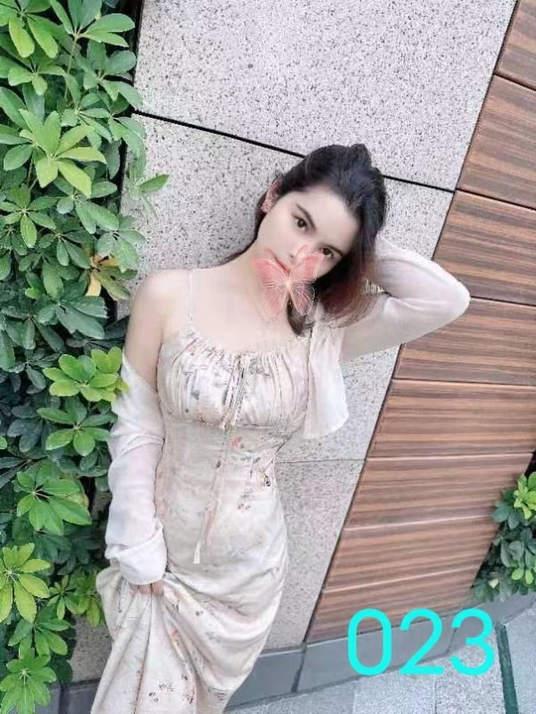 QQ图片20230809202553.jpg