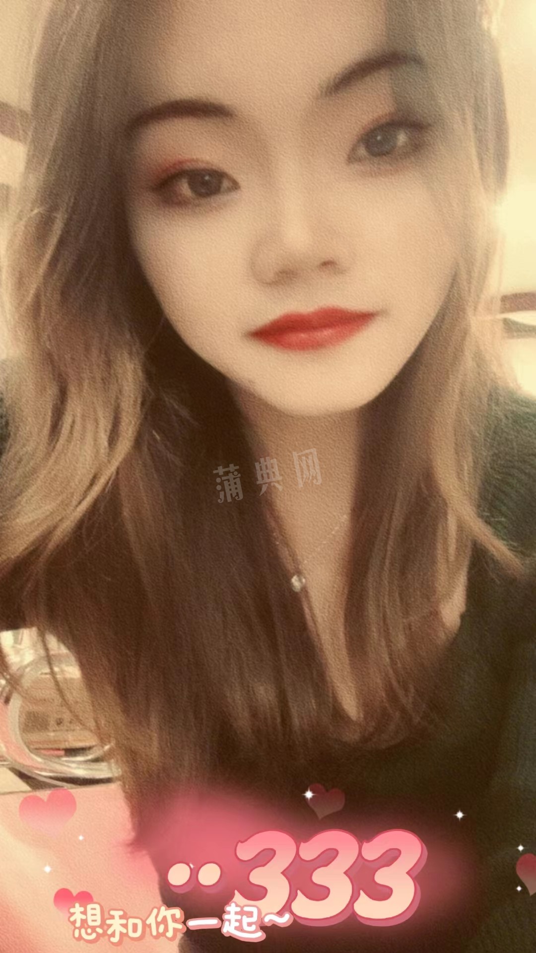 微信图片_20231231000915.jpg