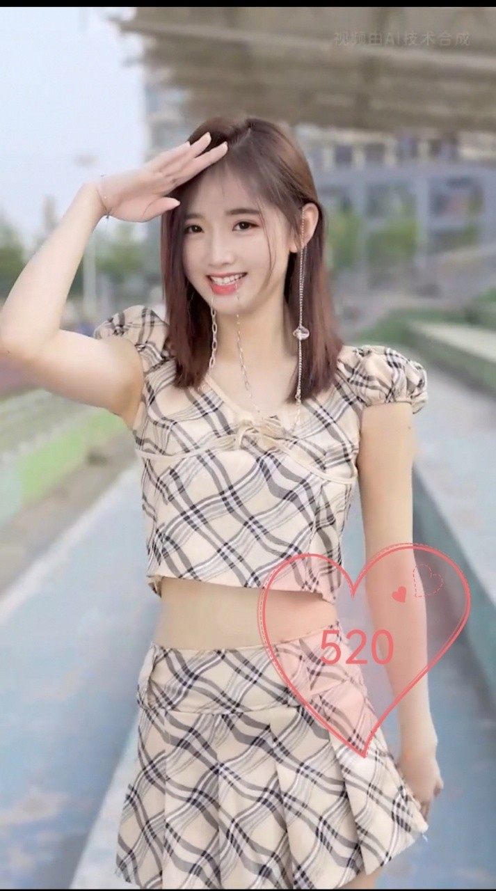 1000081864.jpg