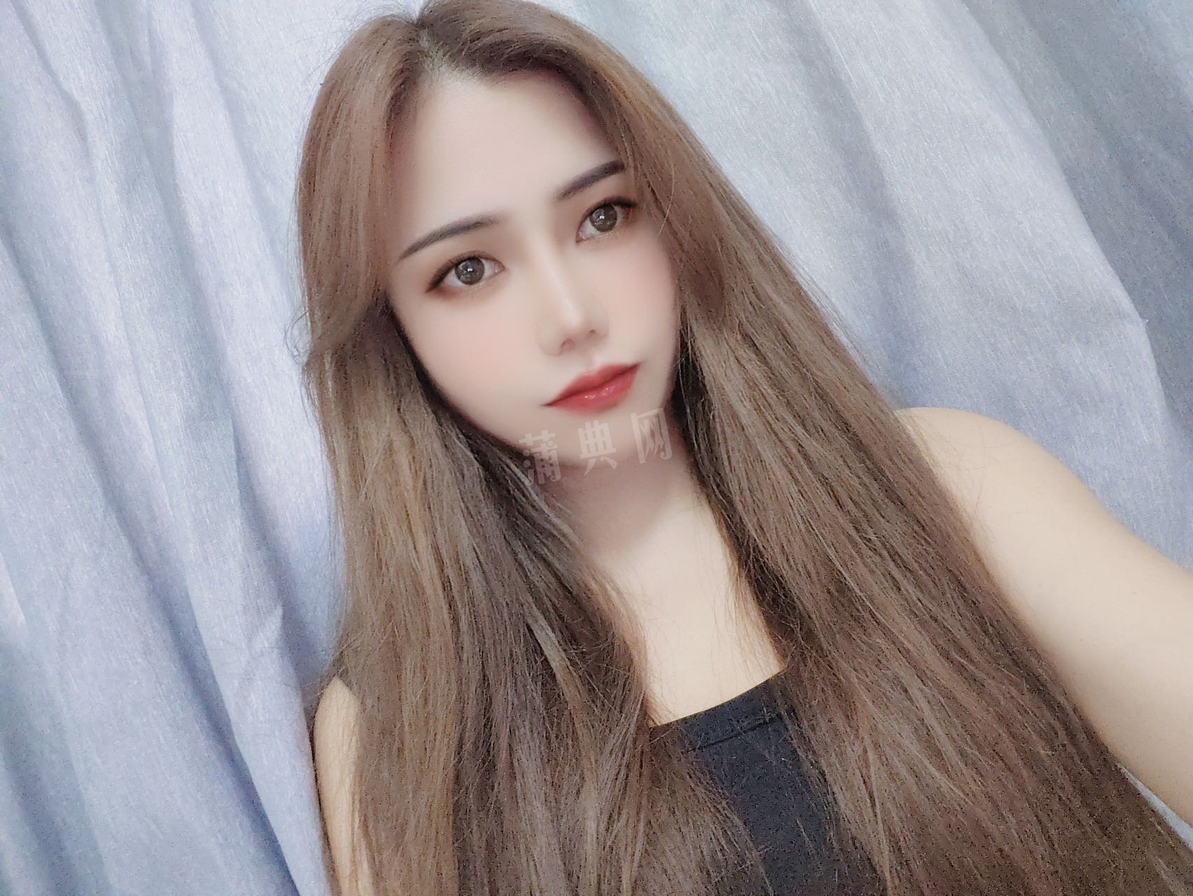 1000081866.jpg