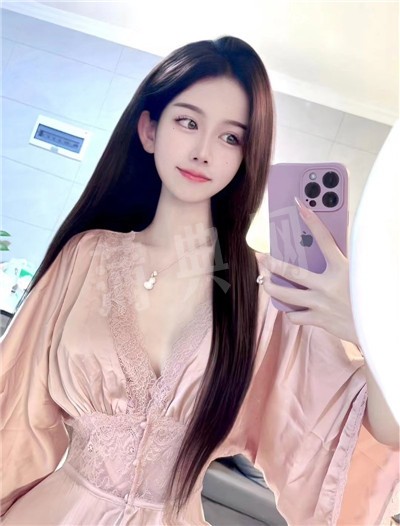 cc17327252cb11ee835e0b0bfd094e57.jpg