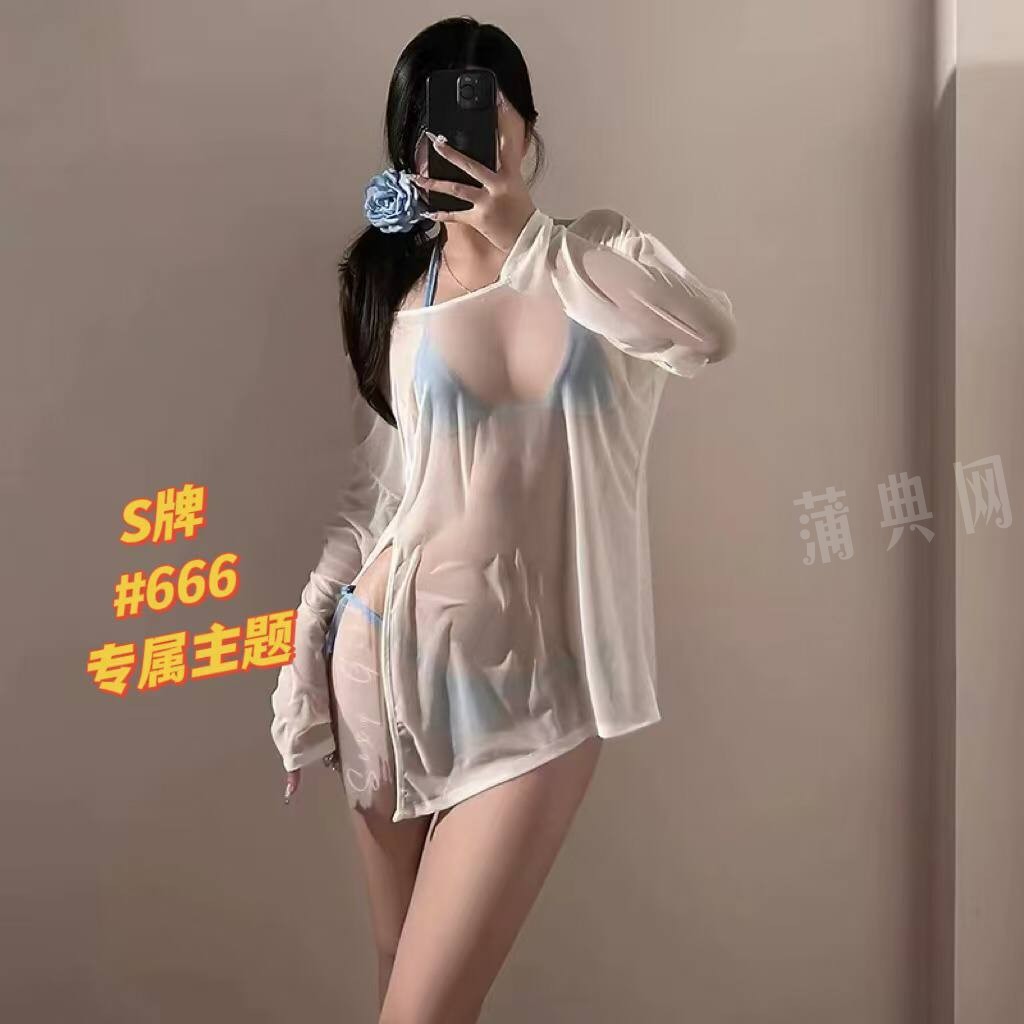 9A71980A-755D-4528-BE24-4DAB9A950D8B.jpeg