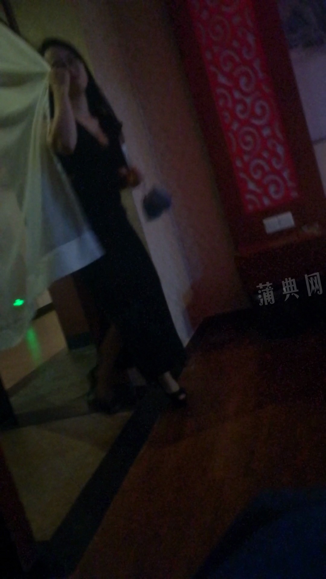 Videoframe_20250120_065831_com.huawei.himovie.local_edit_7316005916901880.jpg