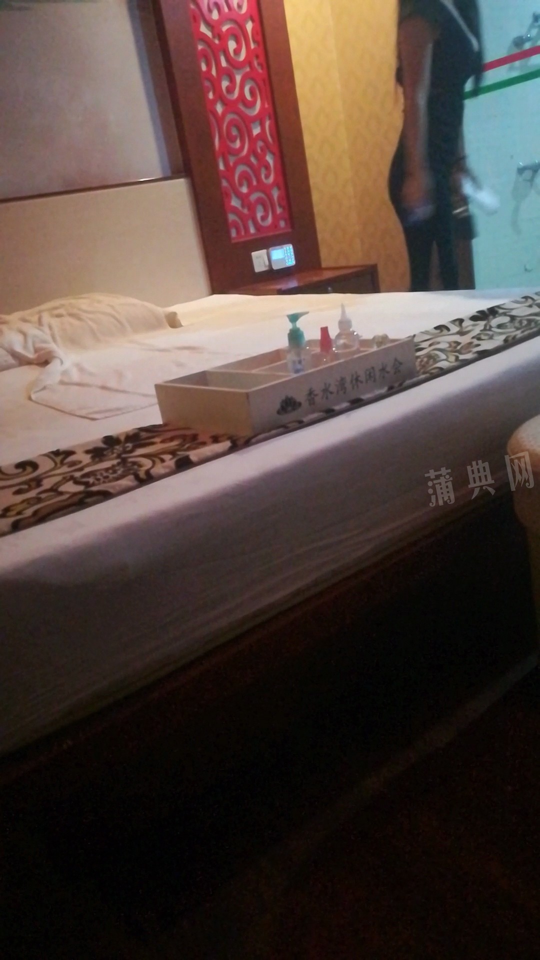 Videoframe_20250120_065848_com.huawei.himovie.local_edit_7315946668786785.jpg