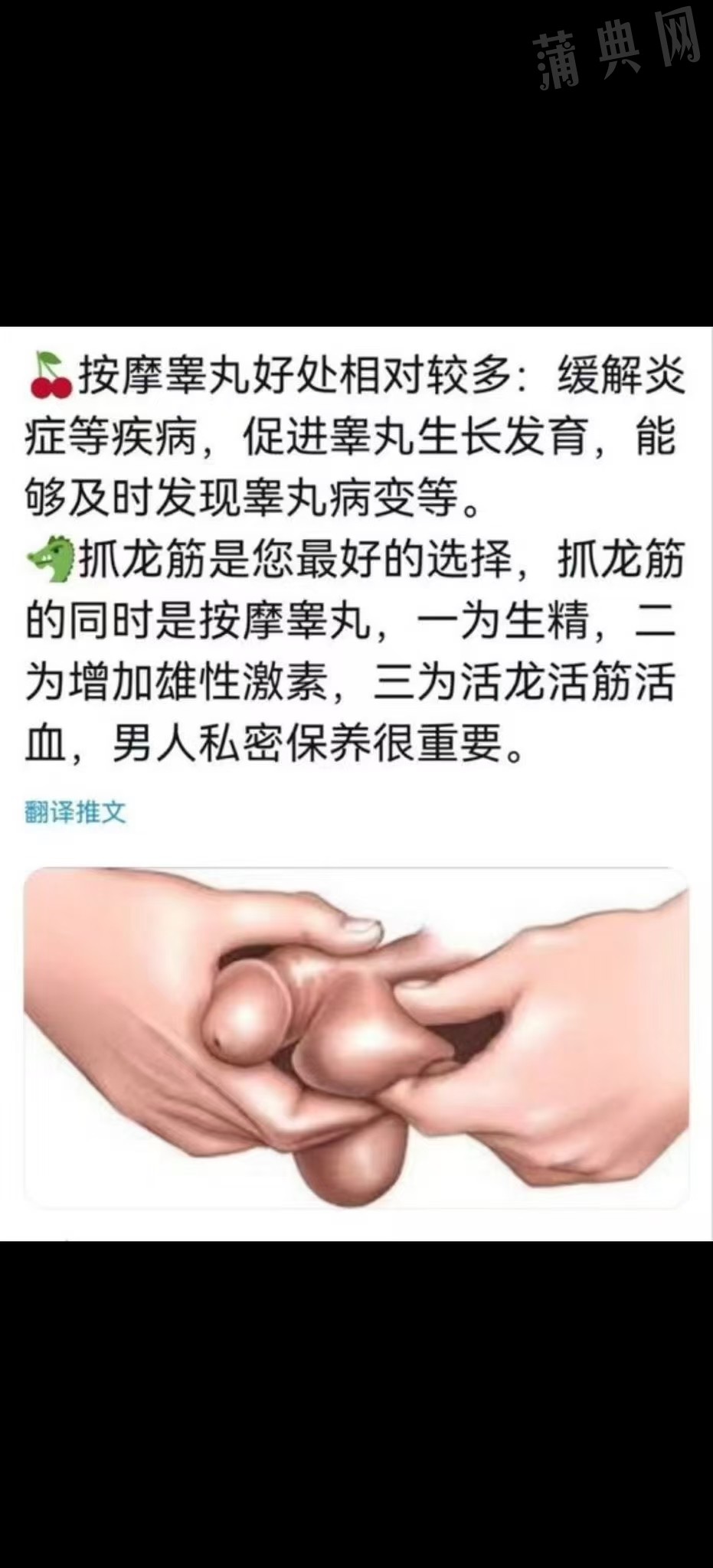 mmexport1740118036119.jpg