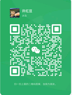 843cd7ff3c9906098600b1057fe9d61.png