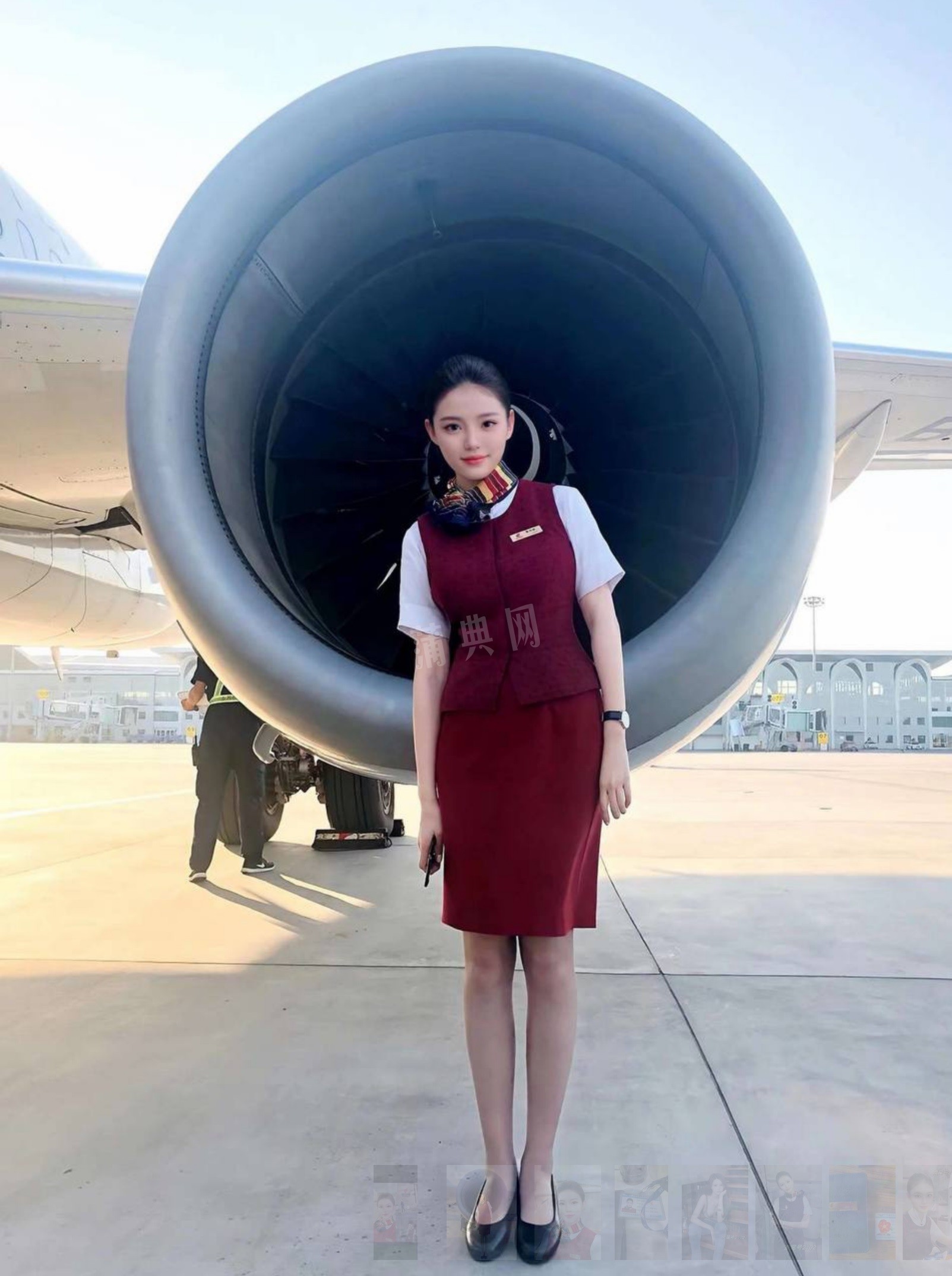 微信图片_20250317223350.jpg