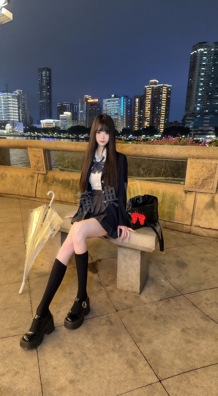 2275517b3473d372e6a83c2c6d2b91a2.jpeg