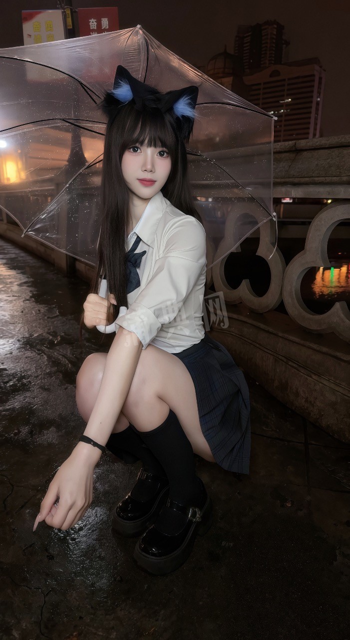 202241b7241648a5a524c087cf0233c2.jpeg