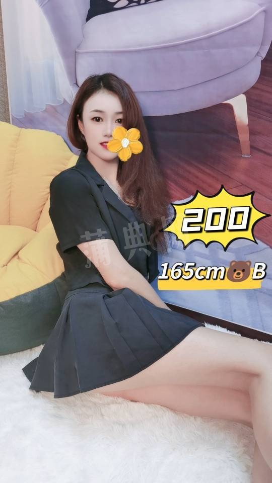 mmexport1742526947022.jpg