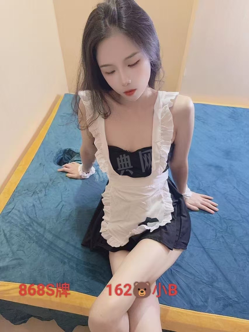 2e66ca70ee0cc4551ba7039fed2d5960.jpeg