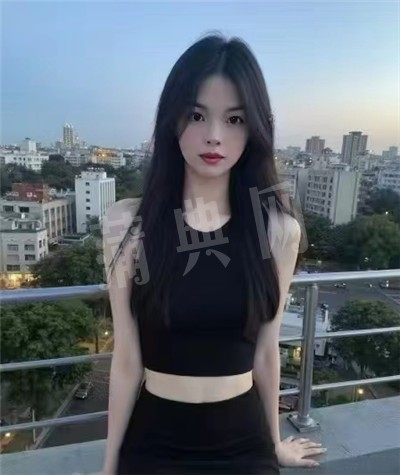 微信图片_202504012219311.jpg