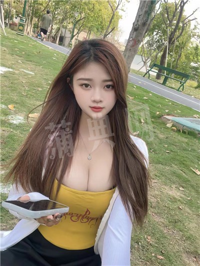 微信图片_202504012219312.jpg