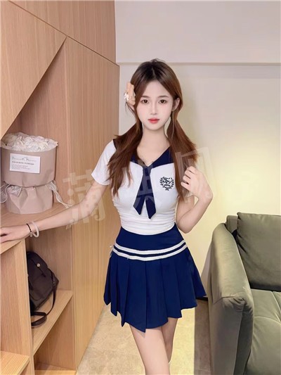 微信图片_202504012219321.jpg