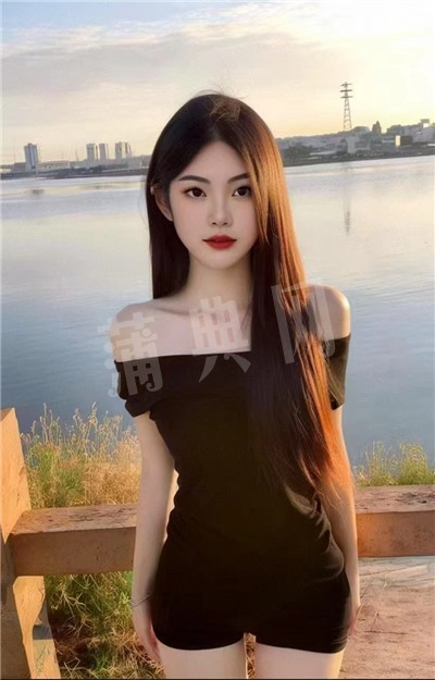 微信图片_202504012219322.jpg