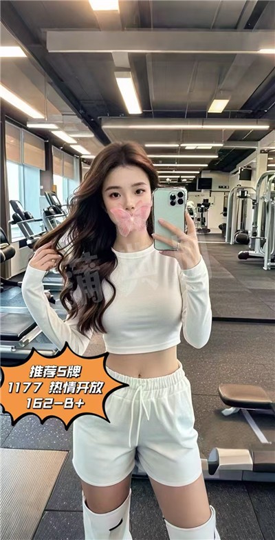 微信图片_202504191055531.jpg