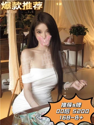 微信图片_202504191055551.jpg