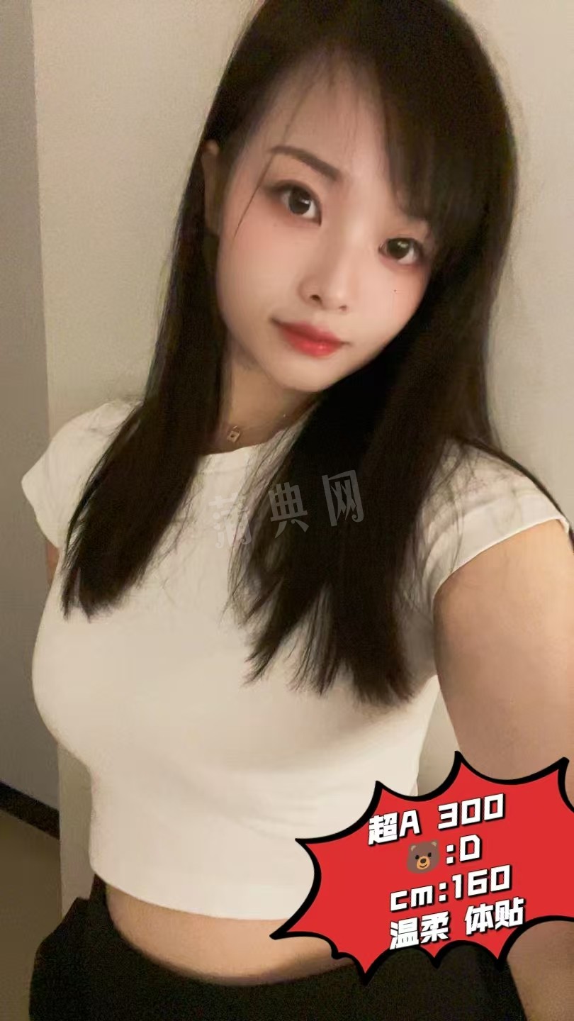 98EB87AA-2DAC-46C7-B63D-7BF16772913A.jpeg