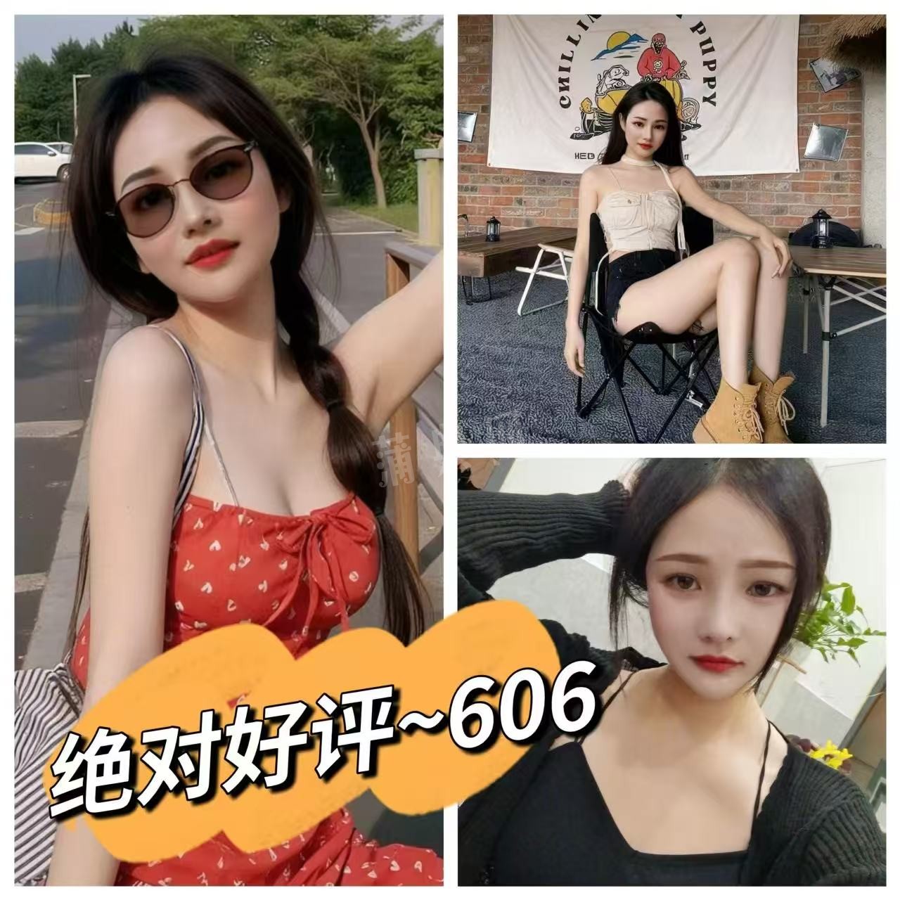 558753bb8be2c393a96f9e2f7158d4f5.jpeg