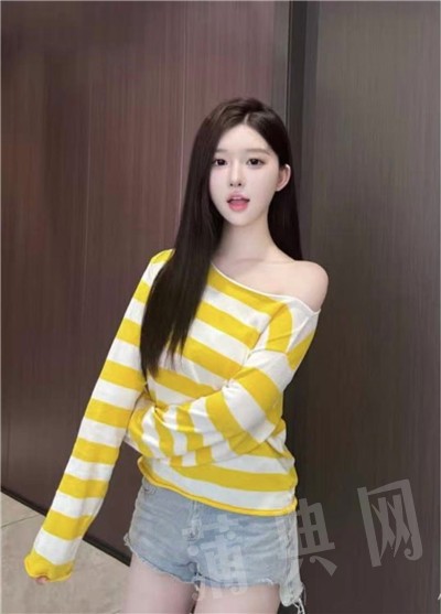微信图片_20250608110504.jpg