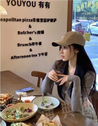 微信图片_202506081105041.jpg