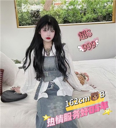 微信图片_20250706232254.jpg